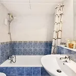 Monte Carlo Riviera 2 Appartement Beausoleil
