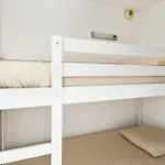 Monte Carlo Riviera 2 Appartement Beausoleil