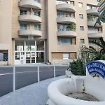 Monte Carlo Riviera 2