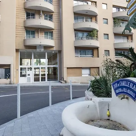 Monte Carlo Riviera 2