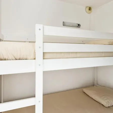 Monte Carlo Riviera 2 Daire Beausoleil