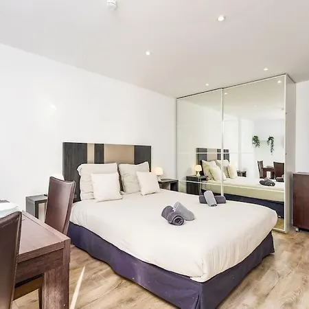 Monte Carlo Riviera 2 * Beausoleil